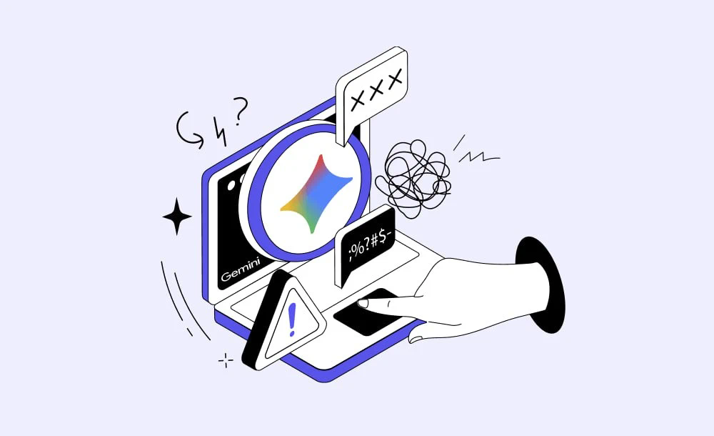 快连连接成功后很快断开怎么办？短时间掉线问题检查