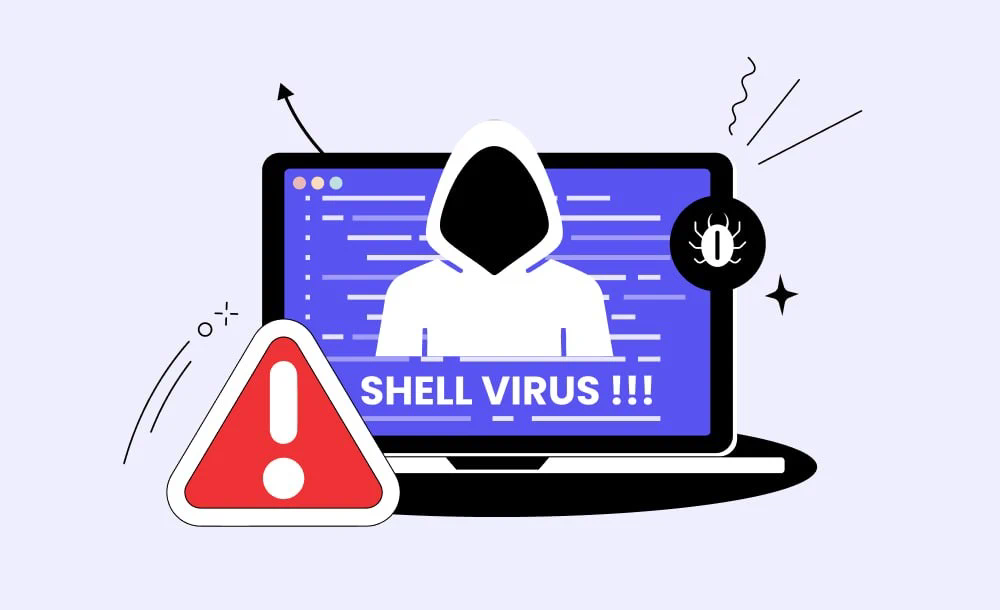 快连Windows版更新失败怎么办？版本、权限与安装路径排查