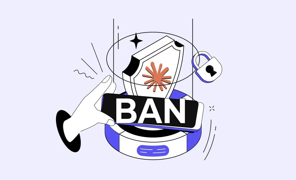快连不同渠道订阅有什么区别？价格、续费与售后入口比较
